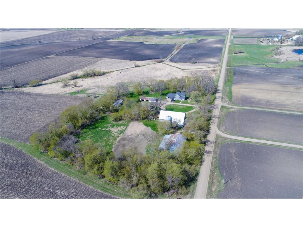 21497 120th Street Glenwood MN 56334 7048864 image4