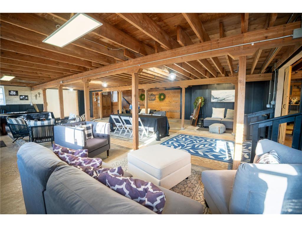 21497 120th Street Glenwood MN 56334 7048864 image44