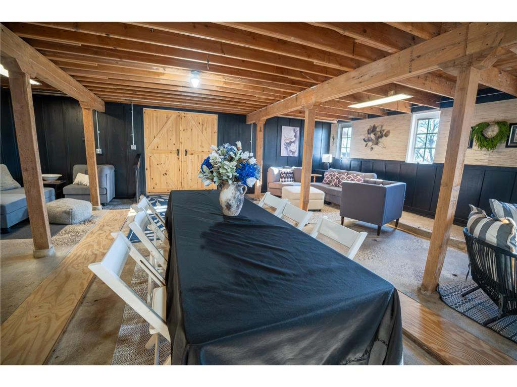 21497 120th Street Glenwood MN 56334 7048864 image47