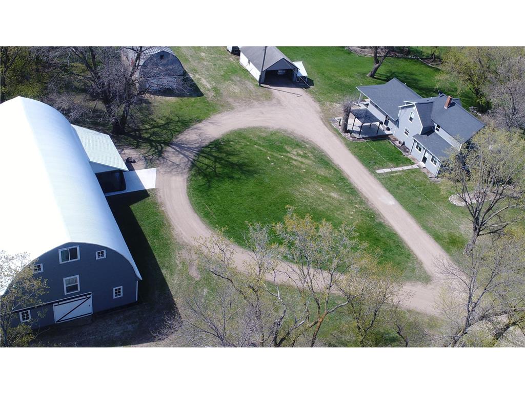 21497 120th Street Glenwood MN 56334 7048864 image5