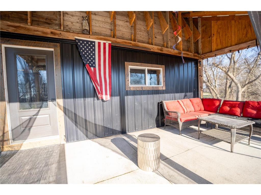 21497 120th Street Glenwood MN 56334 7048864 image50