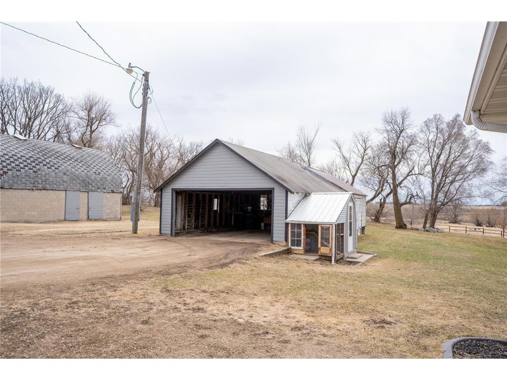 21497 120th Street Glenwood MN 56334 7048864 image52