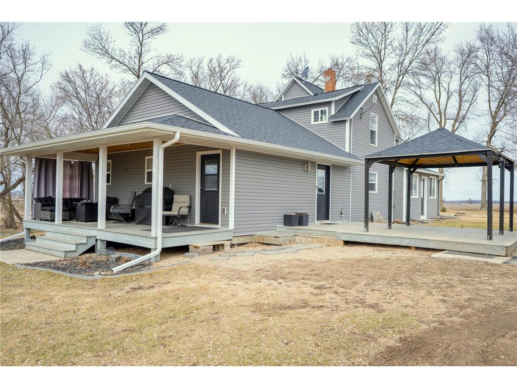21497 120th Street Glenwood MN 56334 7048864 image53