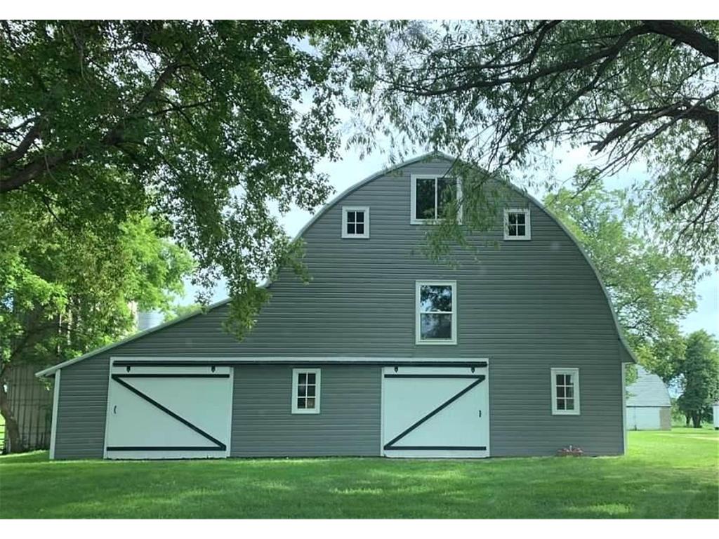 21497 120th Street Glenwood MN 56334 7048864 image55
