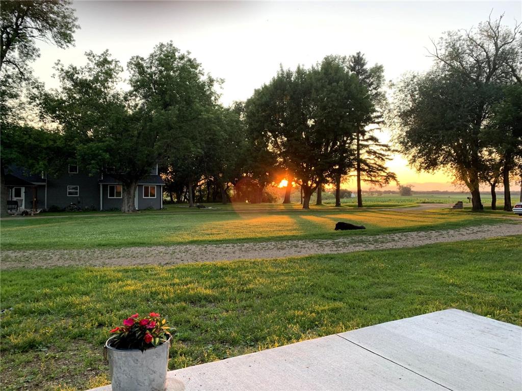 21497 120th Street Glenwood MN 56334 7048864 image56