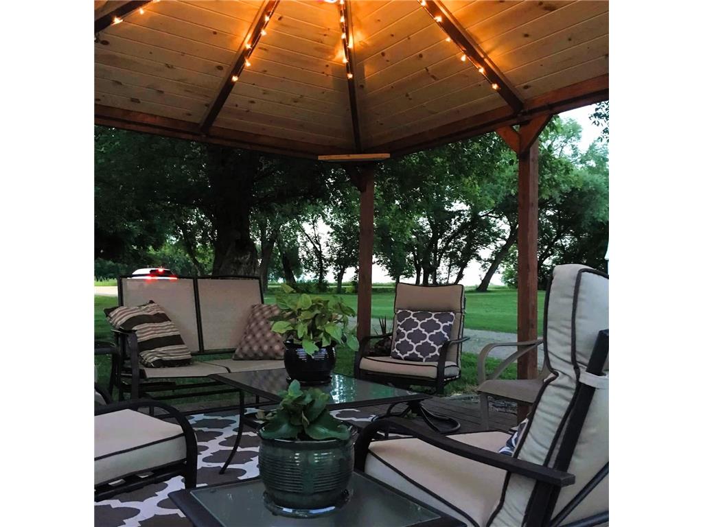 21497 120th Street Glenwood MN 56334 7048864 image58