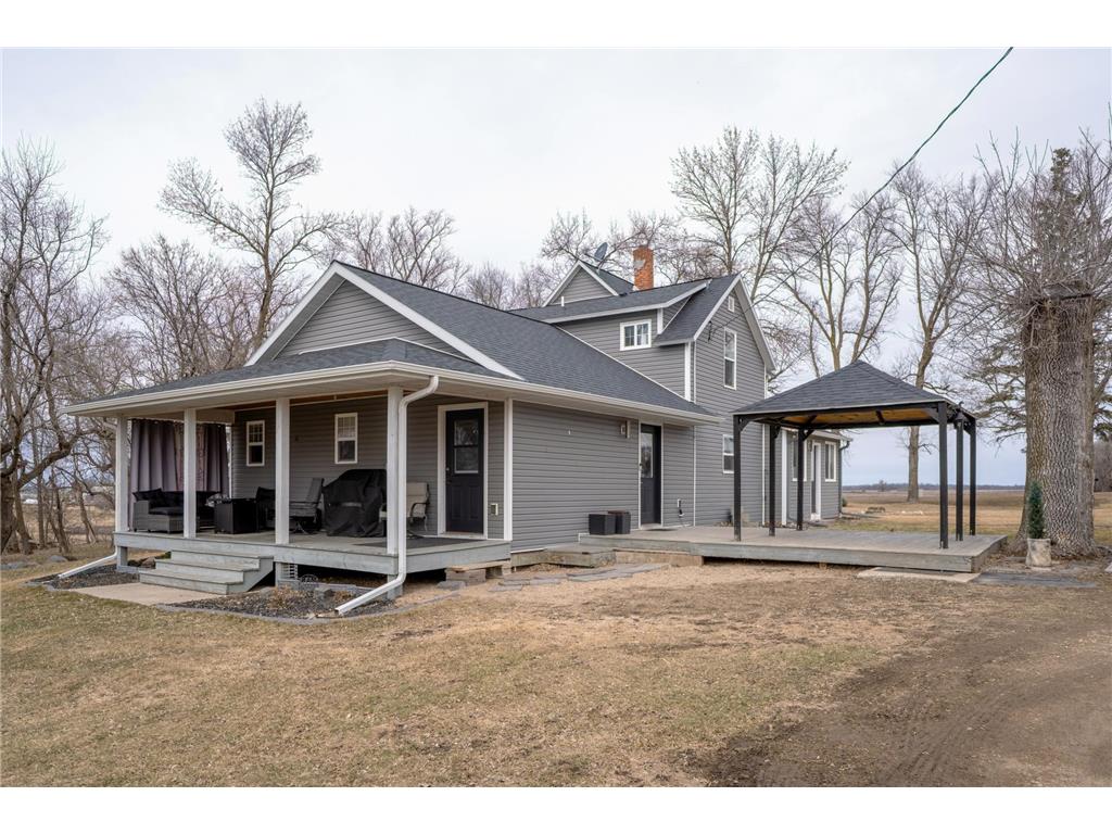 21497 120th Street Glenwood MN 56334 7048864 image6