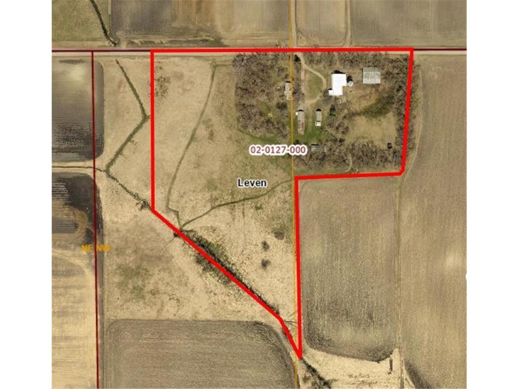21497 120th Street Glenwood MN 56334 7048864 image67