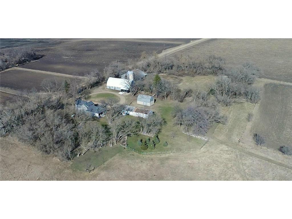 21497 120th Street Glenwood MN 56334 7048864 image68