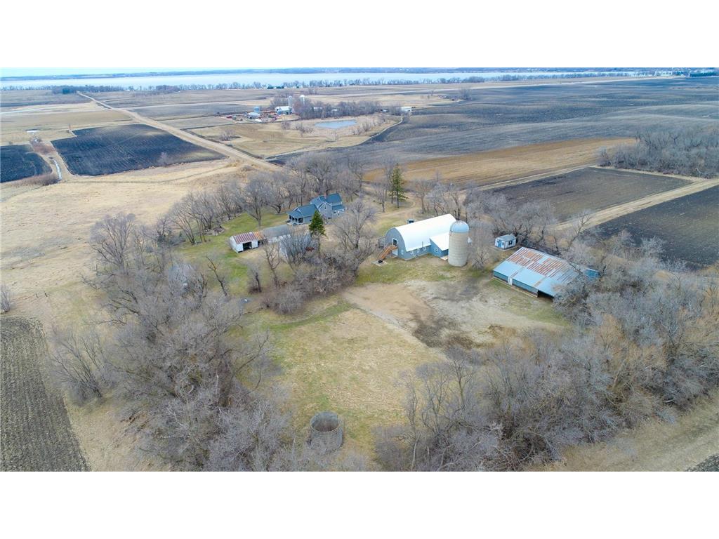 21497 120th Street Glenwood MN 56334 7048864 image69