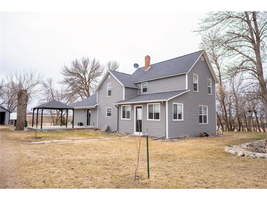 21497 120th Street Glenwood MN 56334 7048864 image7