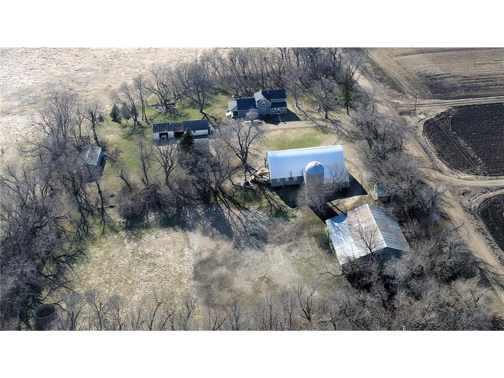 21497 120th Street Glenwood MN 56334 7048864 image70