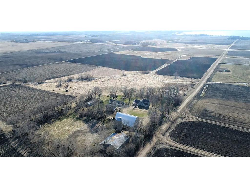21497 120th Street Glenwood MN 56334 7048864 image71
