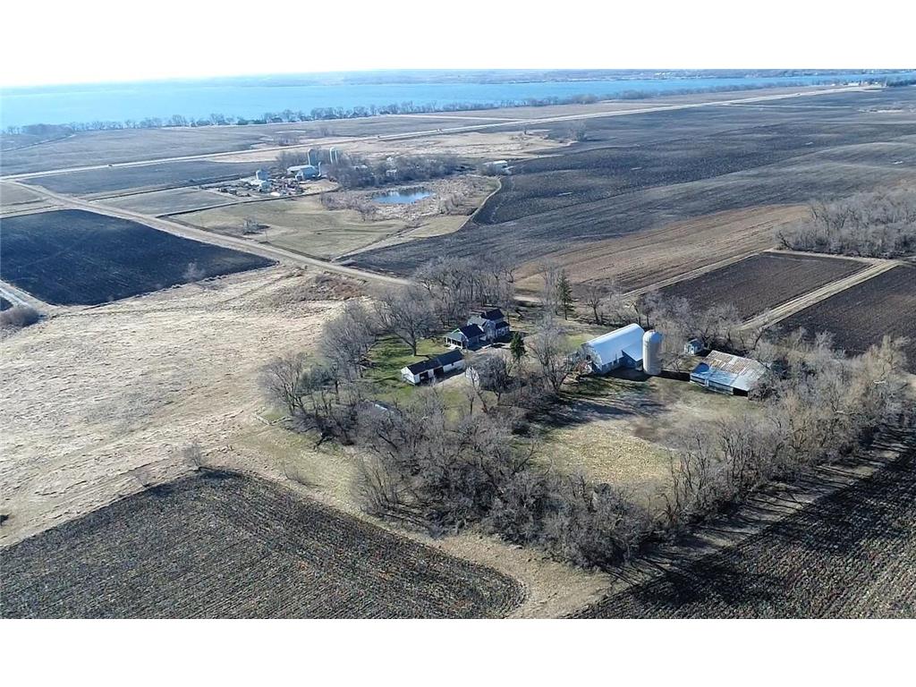 21497 120th Street Glenwood MN 56334 7048864 image72