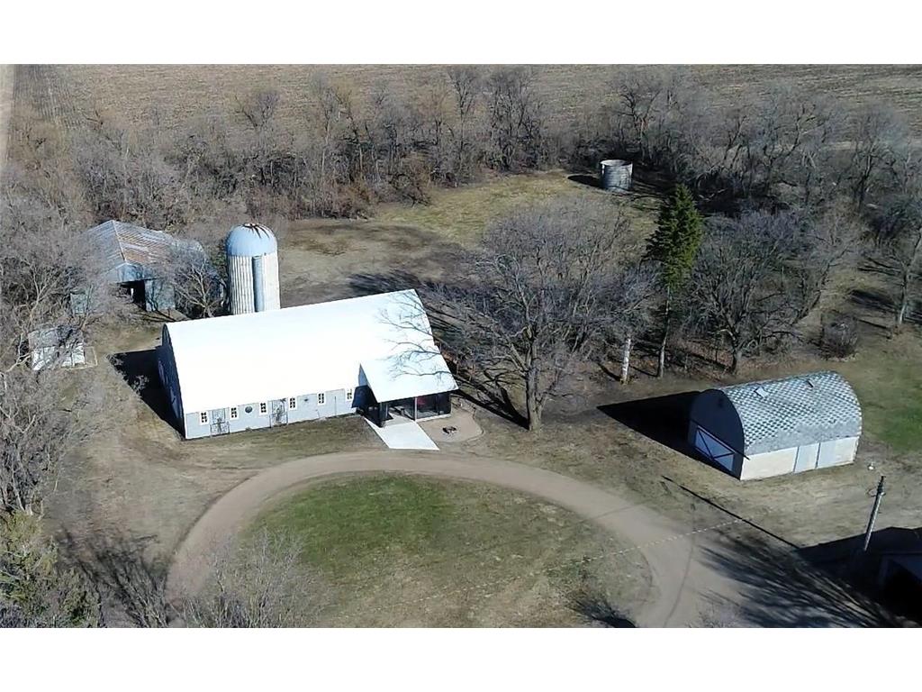 21497 120th Street Glenwood MN 56334 7048864 image73