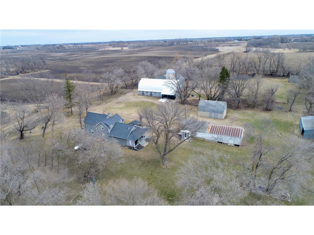 21497 120th Street Glenwood MN 56334 7048864 image74