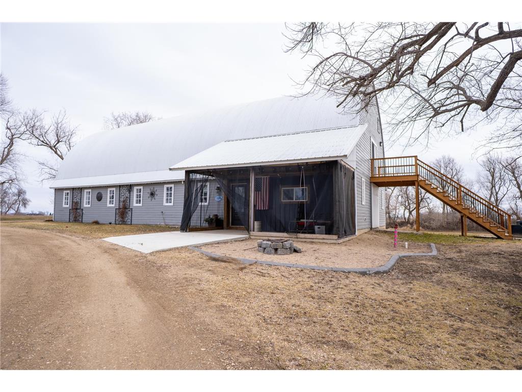 21497 120th Street Glenwood MN 56334 7048864 image9