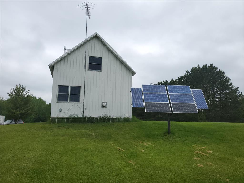 21497 685th Lane, Jacobson, MN, 55752 MLS 6262707 Edina Realty