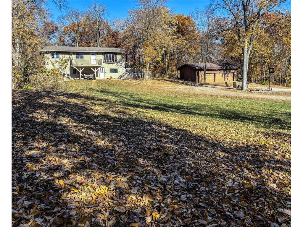 21499 587th Avenue Greenleaf Twp MN 55355 6622270 image1