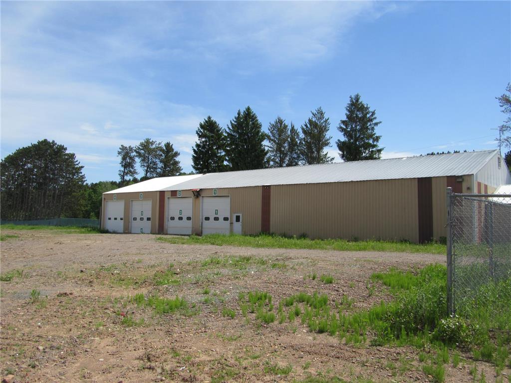 21499 N Hwy 61 Pine City MN 55063 6361680 image1