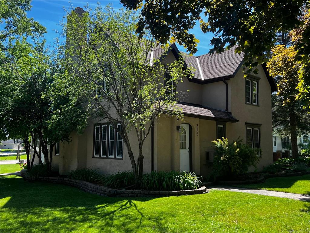 215 10th Avenue Granite Falls MN 56241 6549107 image1