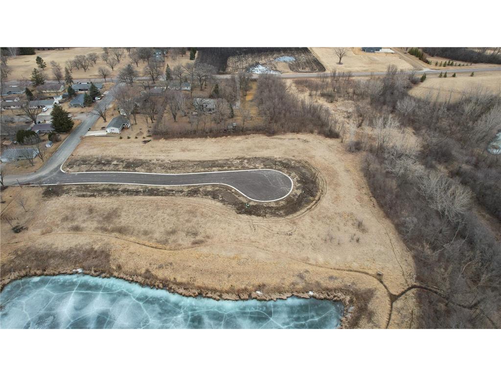 215 10th Avenue NE Hutchinson MN 55350 6689751 image5