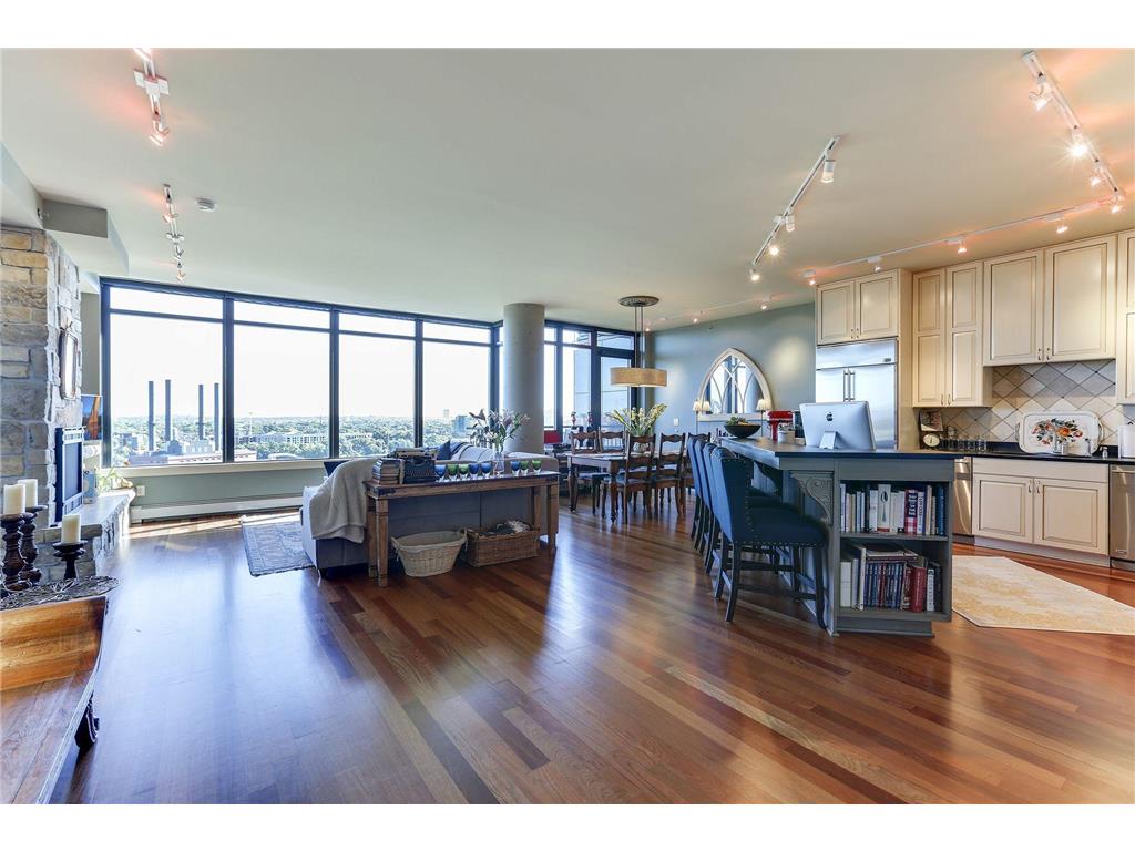 215 10th Avenue S #1008 Minneapolis MN 55415 6544523 image1