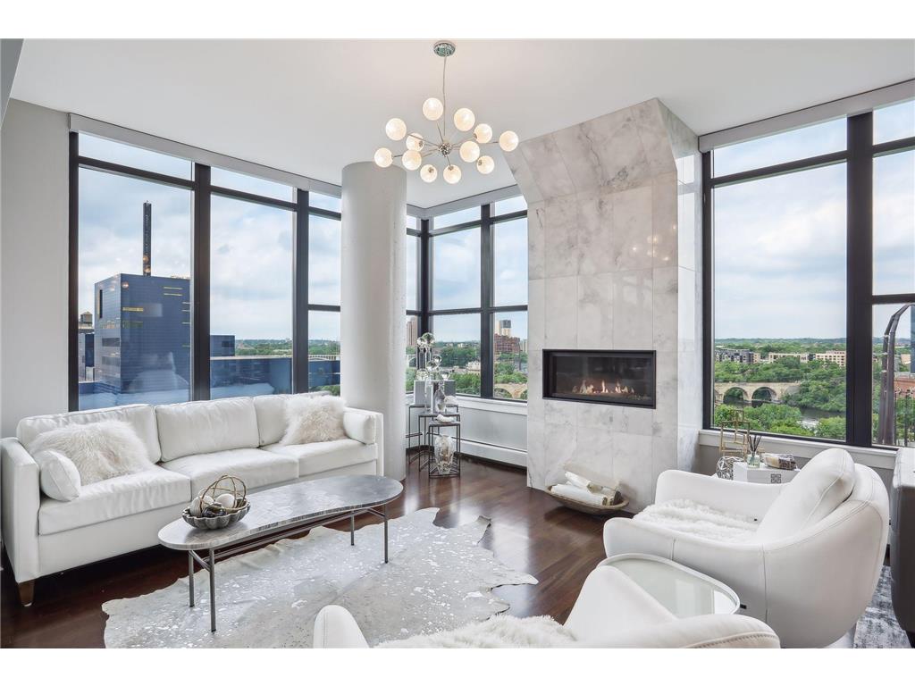 215 10th Avenue S #1013 Minneapolis MN 55415 6538052 image1