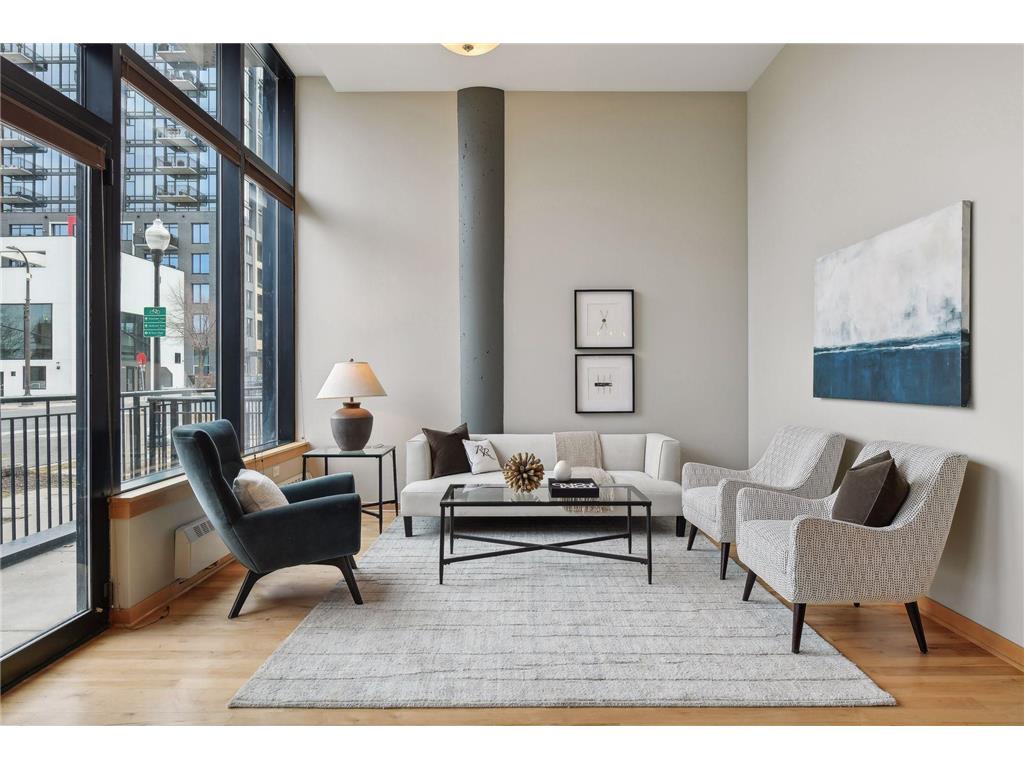 215 10th Avenue S #104 Minneapolis MN 55415 6501705 image1