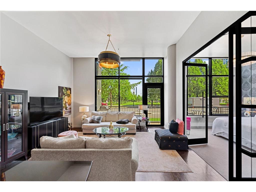 215 10th Avenue S #112 Minneapolis MN 55415 7010867 image1