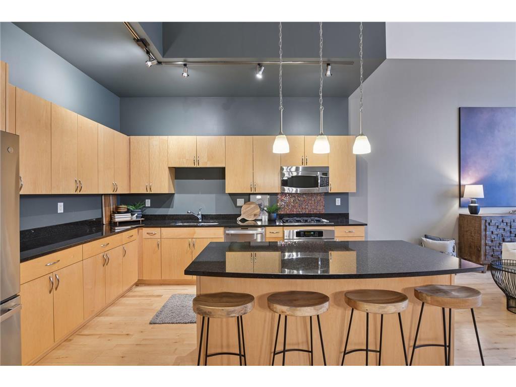 215 10th Avenue S #114 Minneapolis MN 55415 7020770 image10