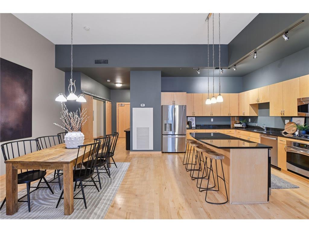 215 10th Avenue S #114 Minneapolis MN 55415 7020770 image15