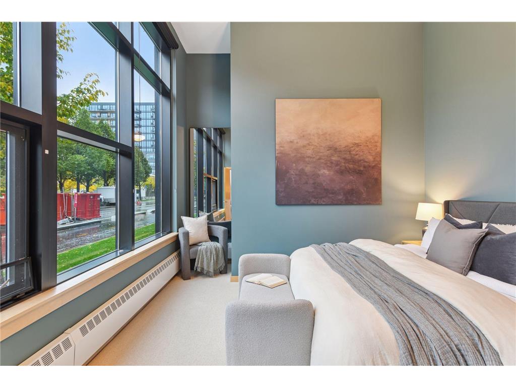 215 10th Avenue S #114 Minneapolis MN 55415 7020770 image17