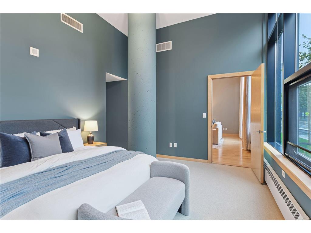 215 10th Avenue S #114 Minneapolis MN 55415 7020770 image18