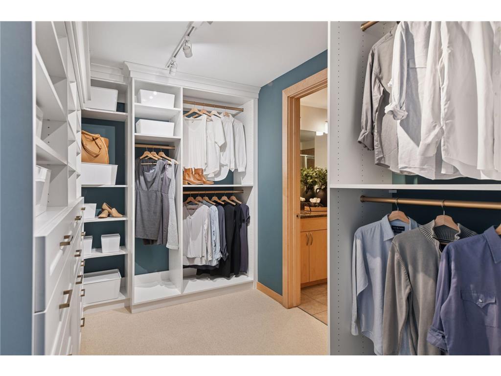 215 10th Avenue S #114 Minneapolis MN 55415 7020770 image19