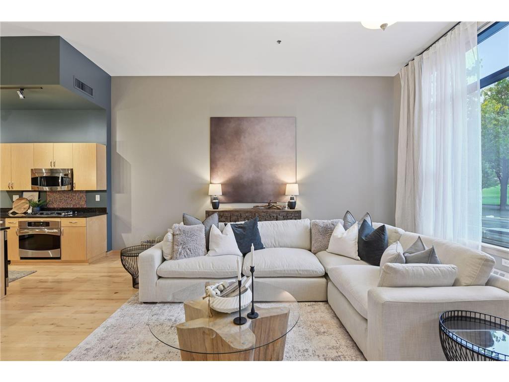 215 10th Avenue S #114 Minneapolis MN 55415 7020770 image2