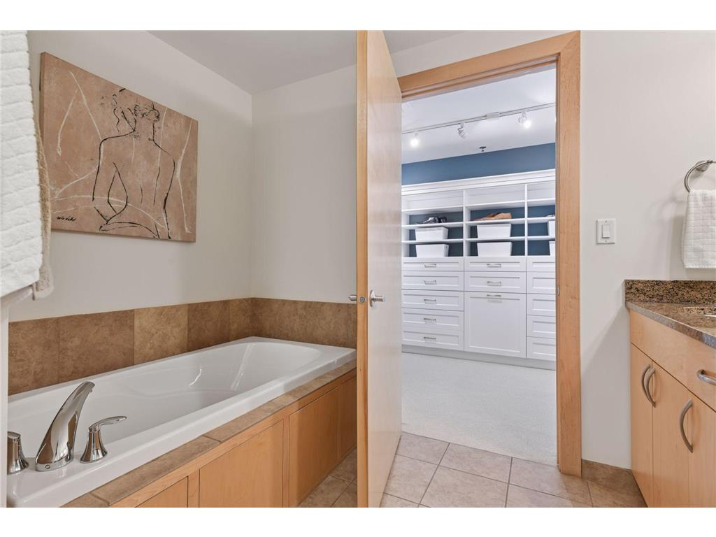 215 10th Avenue S #114 Minneapolis MN 55415 7020770 image22