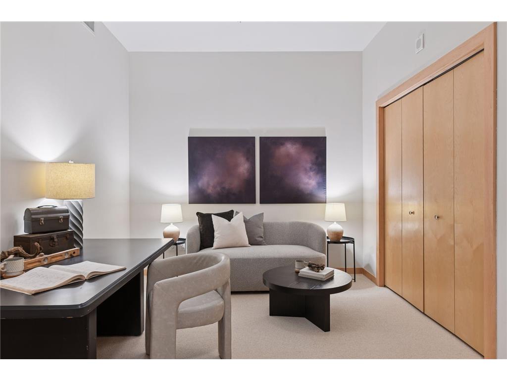 215 10th Avenue S #114 Minneapolis MN 55415 7020770 image23