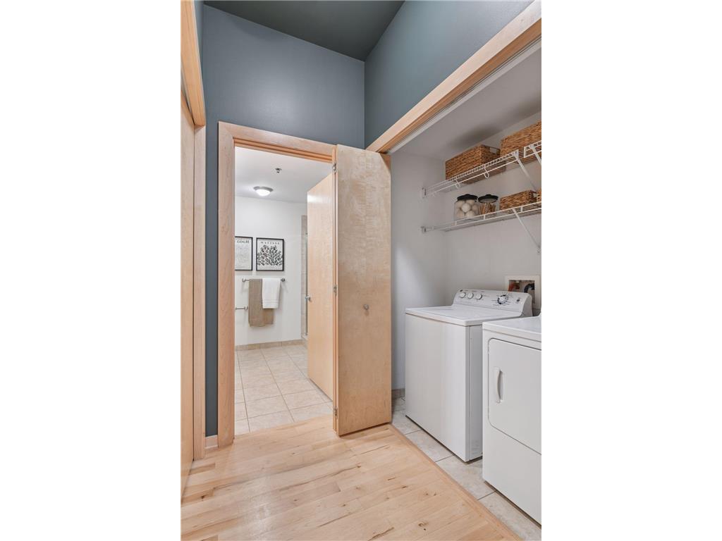 215 10th Avenue S #114 Minneapolis MN 55415 7020770 image26