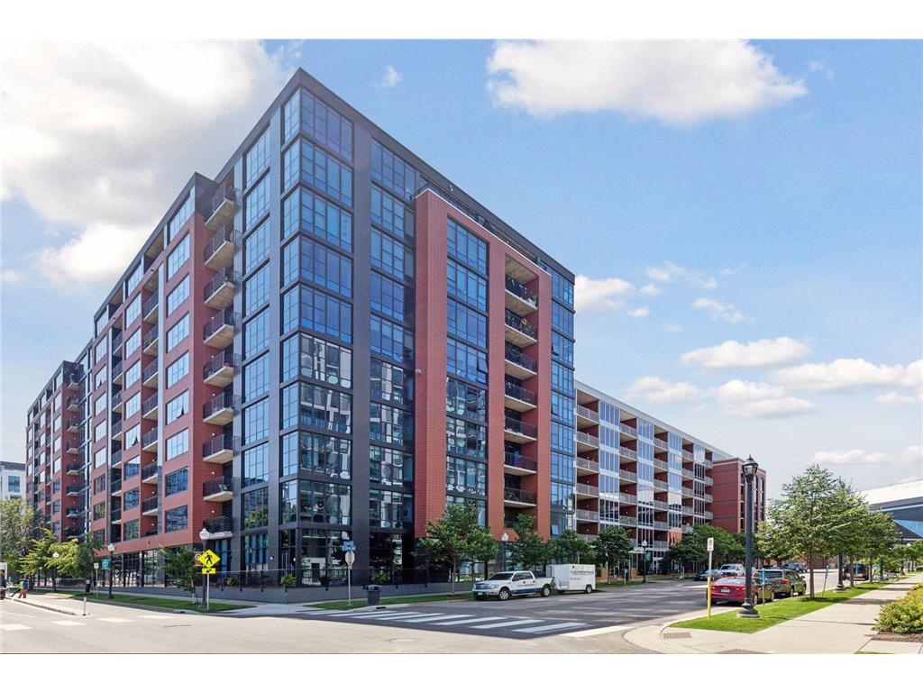 215 10th Avenue S #114 Minneapolis MN 55415 7020770 image30