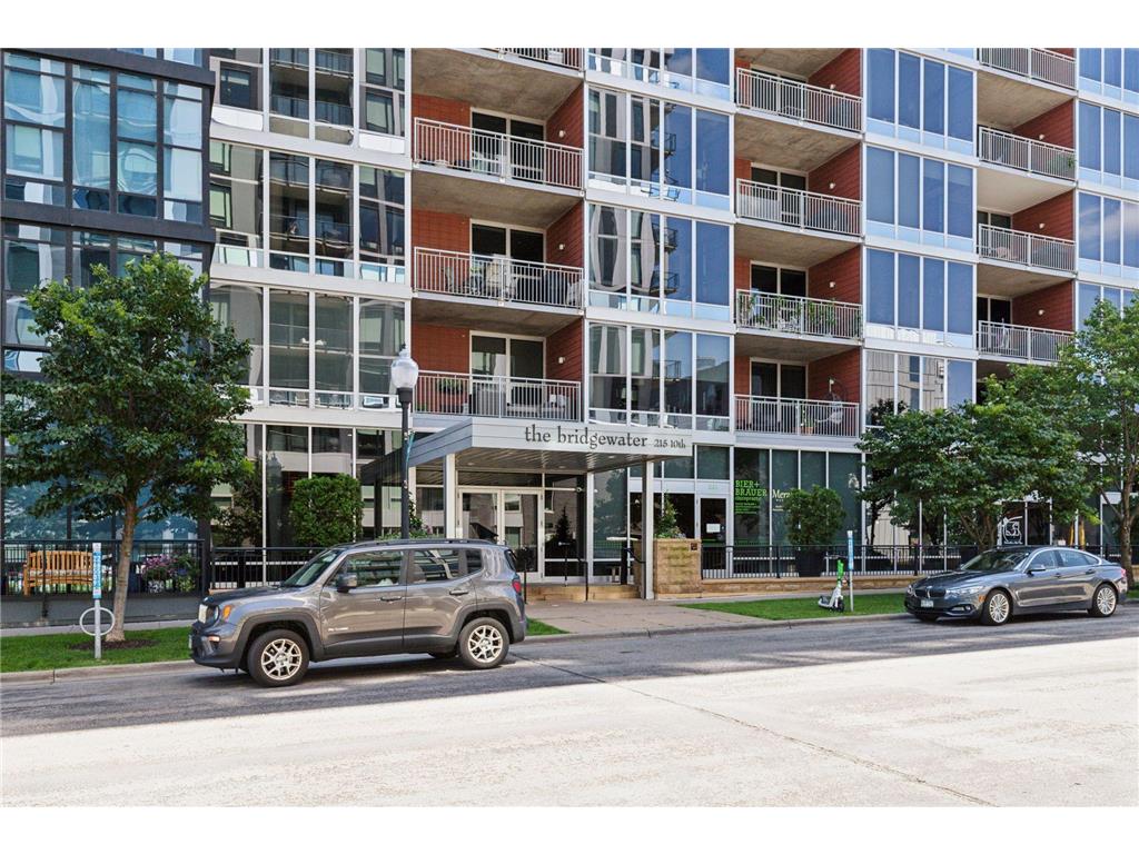 215 10th Avenue S #114 Minneapolis MN 55415 7020770 image31