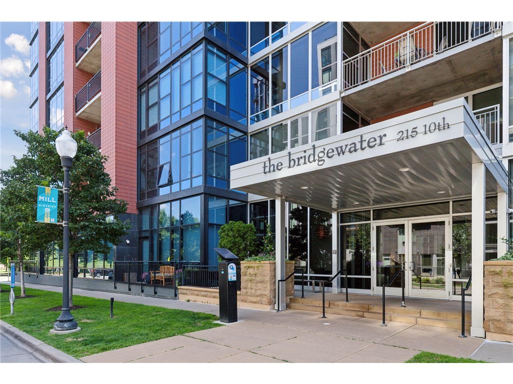 215 10th Avenue S #114 Minneapolis MN 55415 7020770 image33