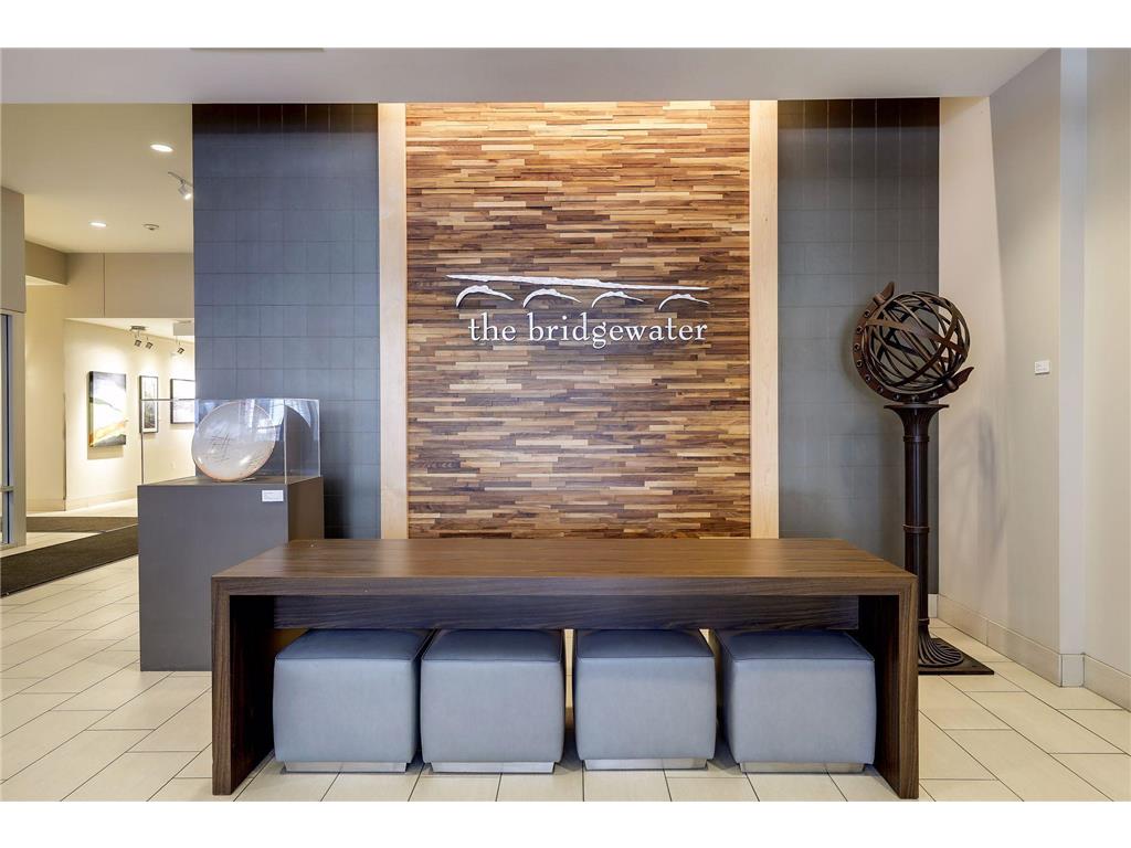 215 10th Avenue S #114 Minneapolis MN 55415 7020770 image35