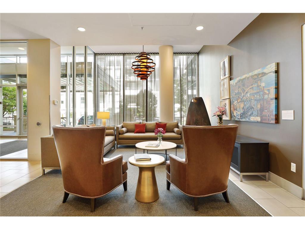 215 10th Avenue S #114 Minneapolis MN 55415 7020770 image37