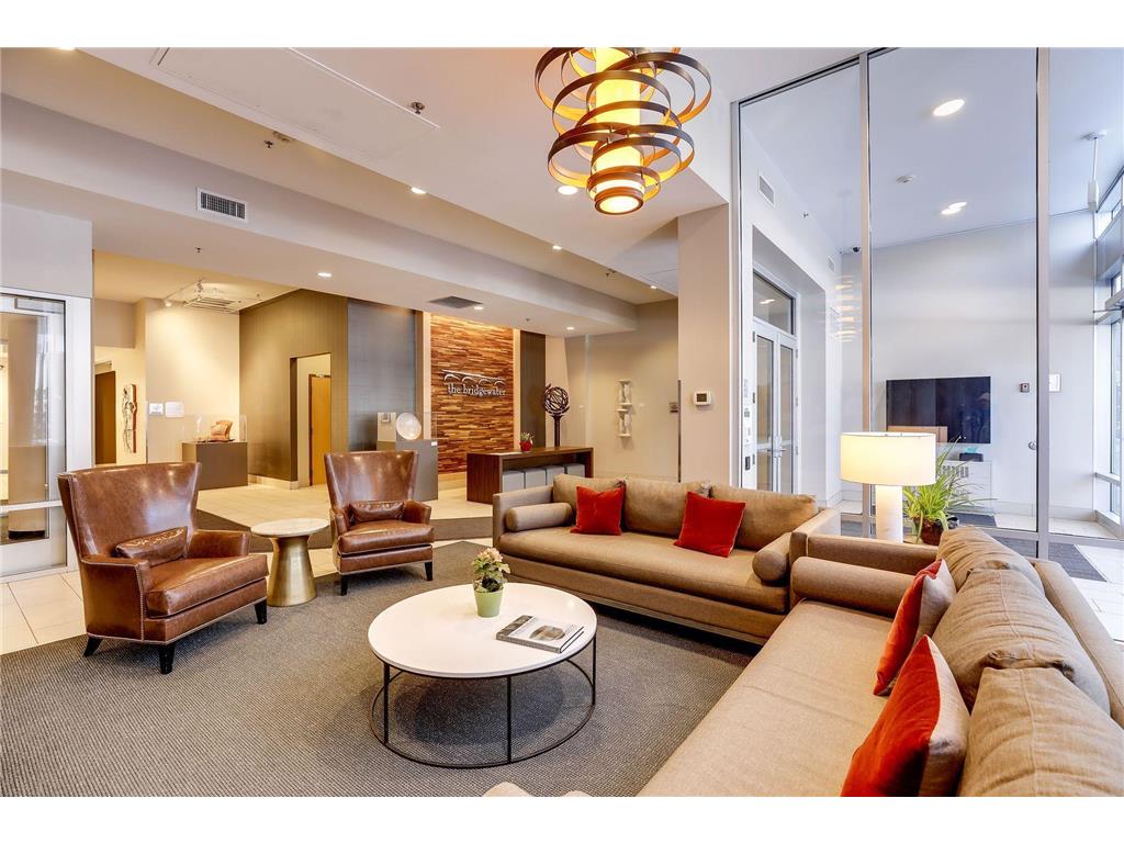 215 10th Avenue S #114 Minneapolis MN 55415 7020770 image38