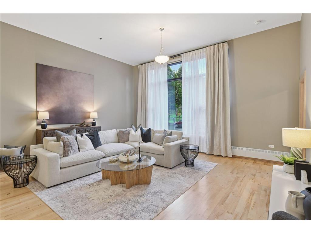 215 10th Avenue S #114 Minneapolis MN 55415 7020770 image4