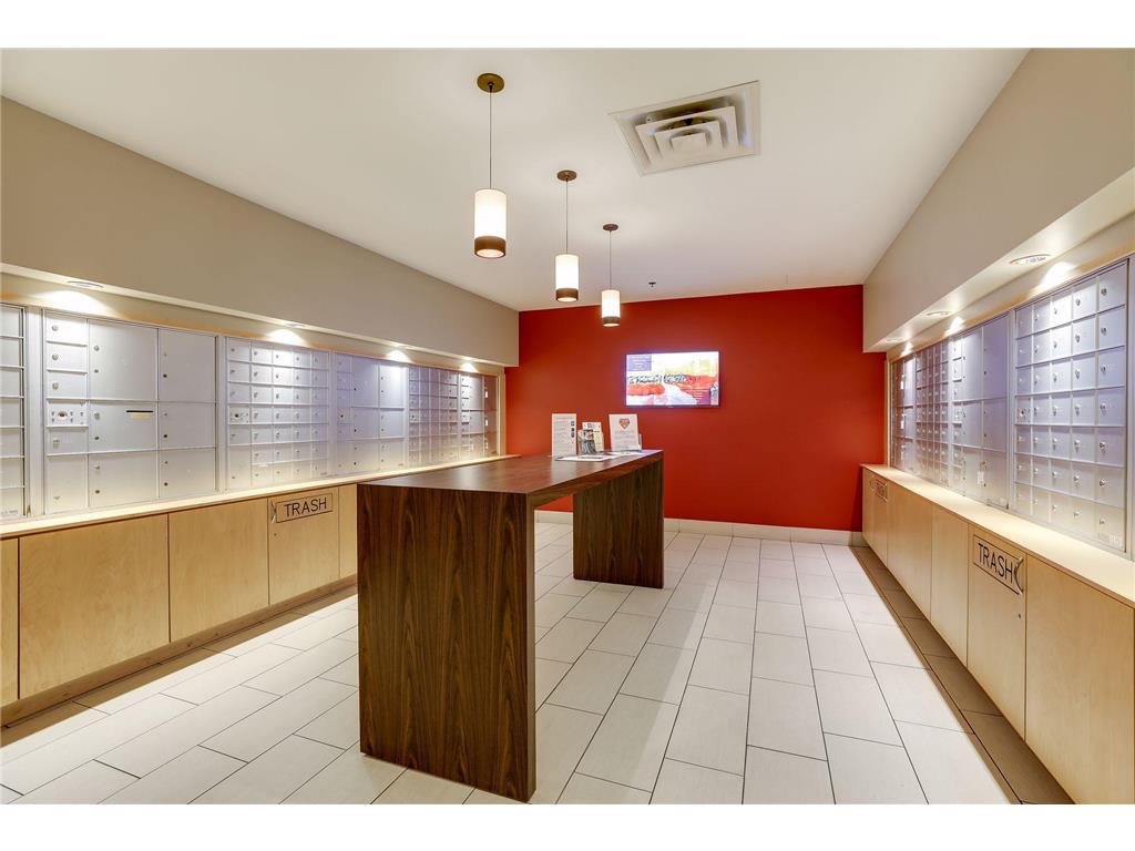 215 10th Avenue S #114 Minneapolis MN 55415 7020770 image40