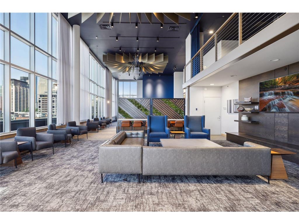 215 10th Avenue S #114 Minneapolis MN 55415 7020770 image44