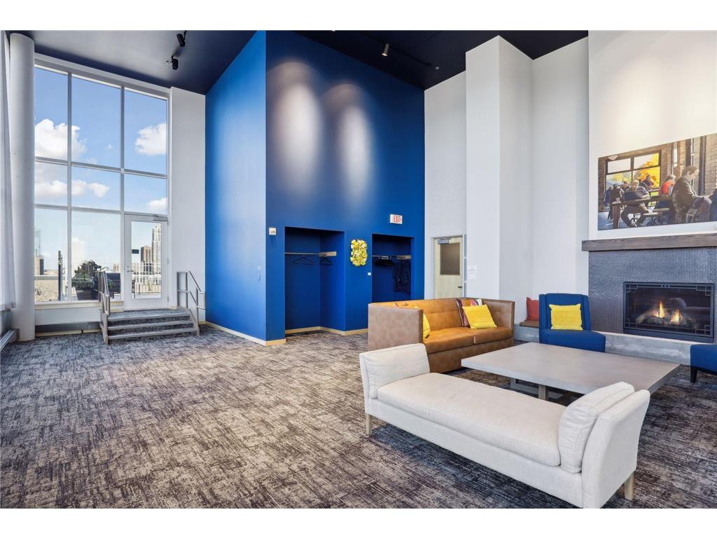 215 10th Avenue S #114 Minneapolis MN 55415 7020770 image45