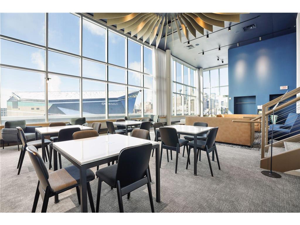 215 10th Avenue S #114 Minneapolis MN 55415 7020770 image46